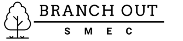 ブランチアウト